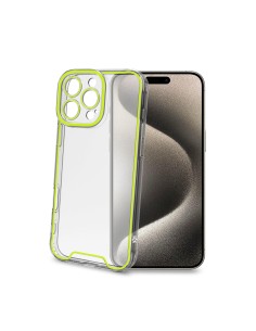 GLOW IPHONE 16 PRO MAX YLF