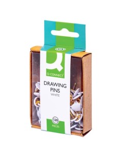 Puntine da disegno