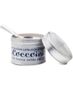 Colla in barattolo Coccoina 2