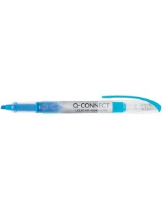 Evidenziatore a penna 1-4 mm