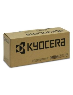 TONER MAGENTA TK-5480M ECOSYS PA210