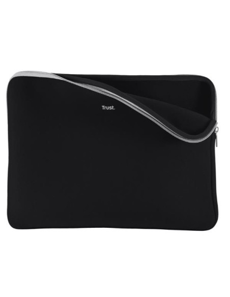PRIMO SLEEVE 15.6" BLACK