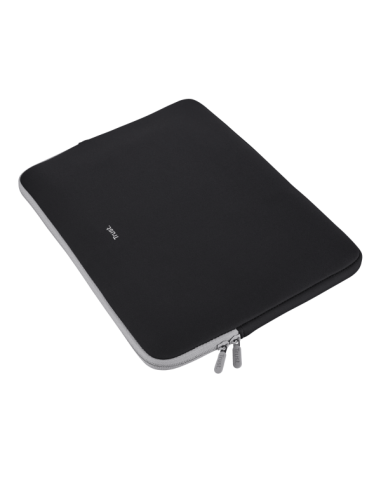 PRIMO SLEEVE 15.6" BLACK