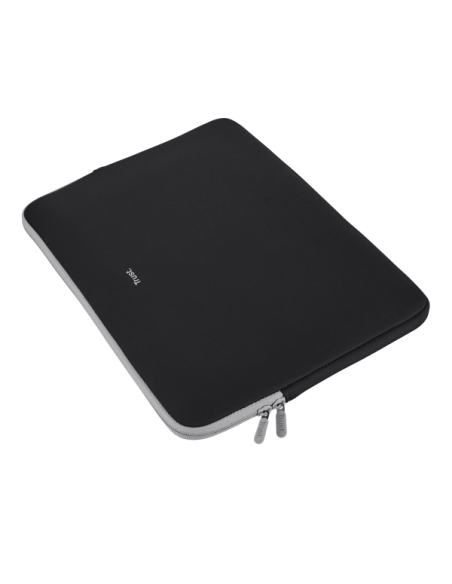 PRIMO SLEEVE 15.6" BLACK