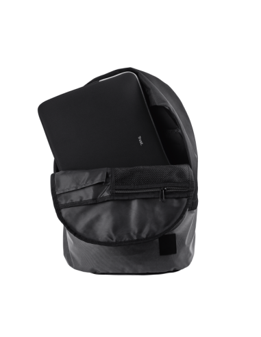 PRIMO SLEEVE 15.6" BLACK