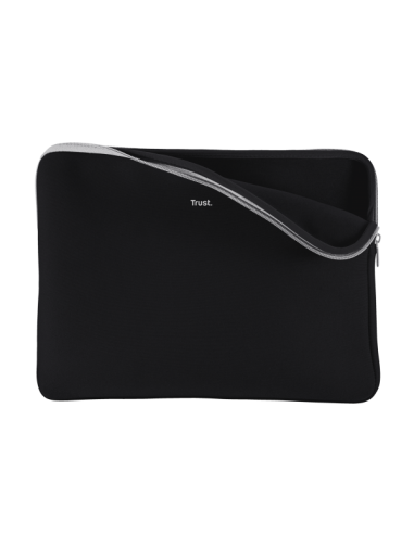 PRIMO SLEEVE 15.6" BLACK