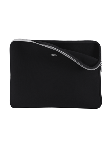 PRIMO SLEEVE 15.6" BLACK