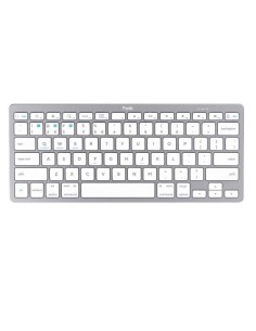 BASICS BLUETOOTH KEYBOARD IT
