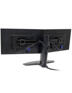NEOFLEX DUAL LCD LIFT STAND 24 2