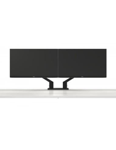 DELL DUAL MONITOR ARM - MDA20