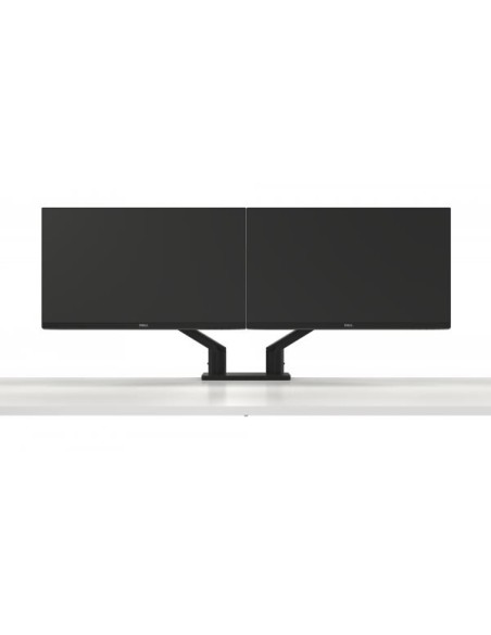 DELL DUAL MONITOR ARM - MDA20