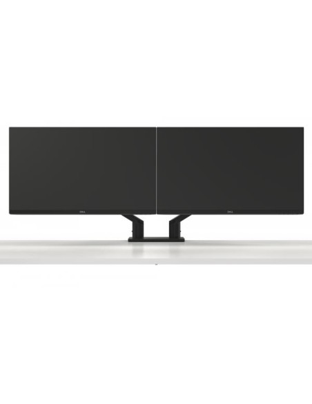 DELL DUAL MONITOR ARM - MDA20