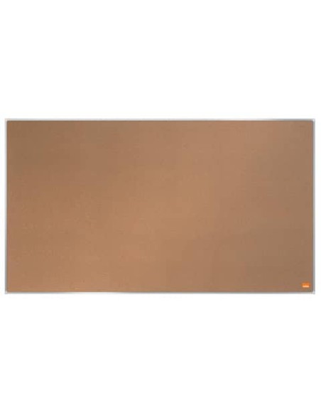Pannello in sughero Widescreen Impression Pro