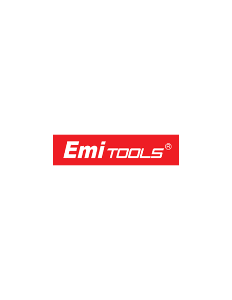 Raccoglitori telescopici magnetici Emi - conf. da 3 pezzi - 8104128