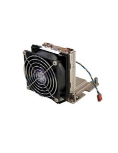 SR650 V2 STANDARD FAN OPTION KIT 2