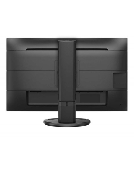 27 IPS USB-C MONITOR 2K ERGON