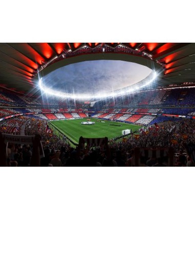 FIFA 23 SERIE X