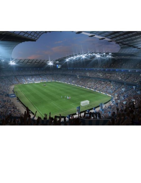 FIFA 23 SERIE X