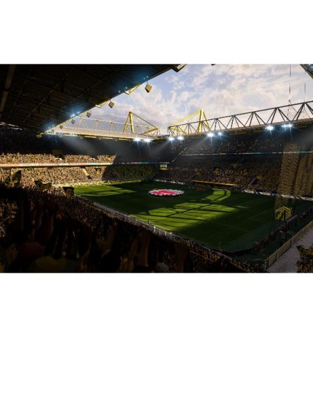 FIFA 23 SERIE X