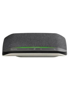 POLY SYNC 10 USB-A USB-C SPEAKER