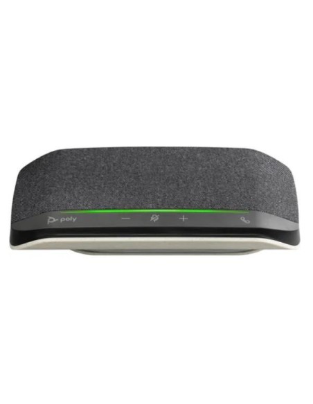 POLY SYNC 10 USB-A USB-C SPEAKER
