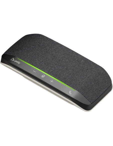 POLY SYNC 10 USB-A USB-C SPEAKER