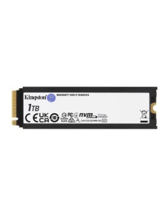 1000G REN.PCIE4.0 NVME SSD HEATSINK 2