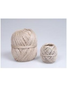 CF10GOMITOLI SPAGO DIAM3.5MM 100G 2
