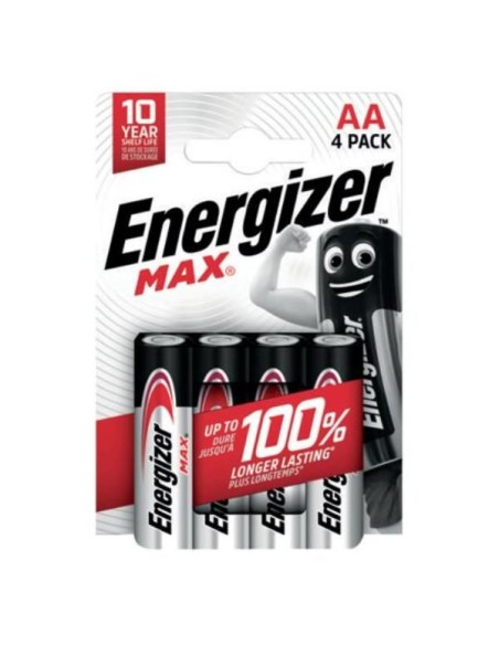 CF4 MAX ALK AA CHP4