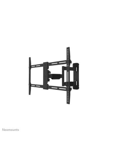 SUPPORTO A PARETE WL40-550BL16