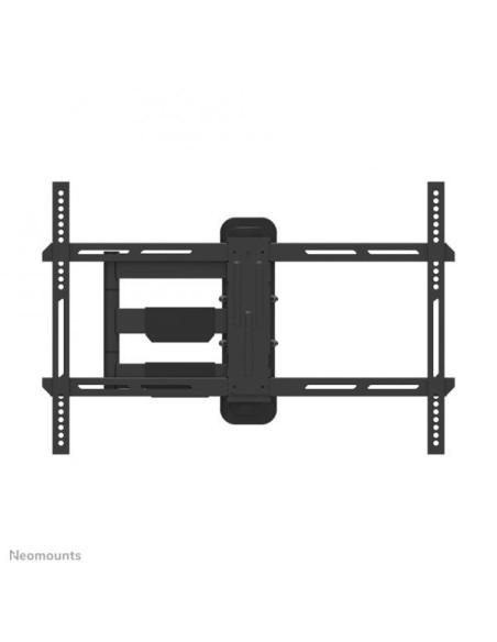 SUPPORTO A PARETE WL40-550BL16