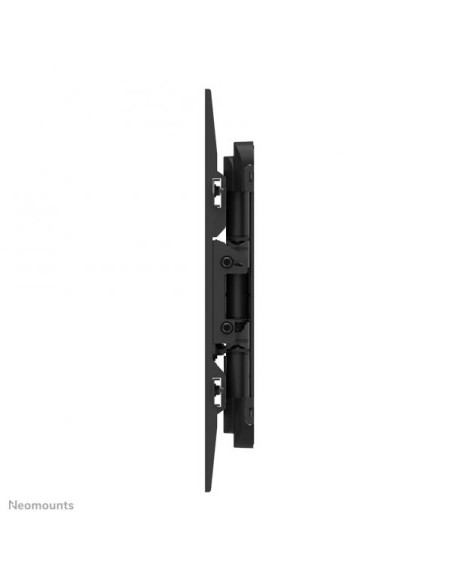 SUPPORTO A PARETE WL40-550BL16