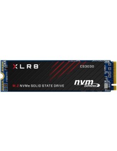 CS3030 M.2 GEN3 2TB