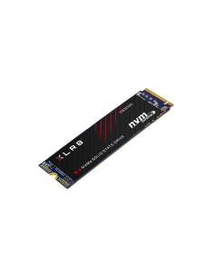CS3030 M.2 GEN3 2TB 2