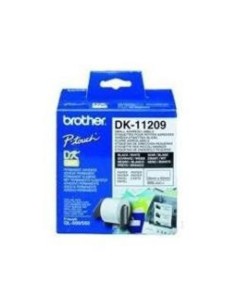 800 ETICH ADES CAR NER0/BIANC 29X62