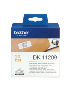 800 ETICH ADES CAR NER0/BIANC 29X62 2