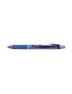 CF12ROLLER ENERGELXM SC 0.5 BLU