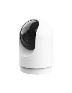IPCAM-2700  INDOOR PTZ WI-FI CAMERA 2