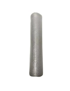PLURIBALL 35GR 50CM X 5MT 2