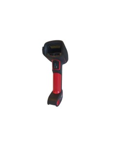 KIT USB GRANIT 1990I XLR FOCUS 2D