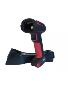 USB KIT GRANIT 1991IXP 2D XLR