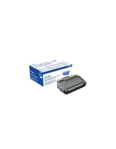 TONER HL-L5000D HL-L5100DN  3K