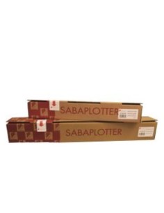 CF2 PLOTTER 80GR 420X50 ANIMA 50
