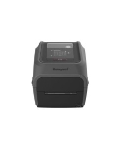 STAMP.TT PC45 TT LCD RTC LAN 300DPI