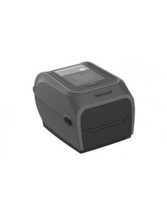 STAMP.TT PC45 TT LCD RTC LAN 300DPI 2