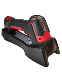 SCANNER GRANIT 1991I XP 2D XR/USB
