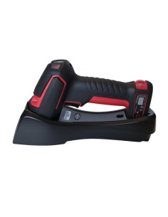SCANNER GRANIT 1991I XP 2D XR/USB 2