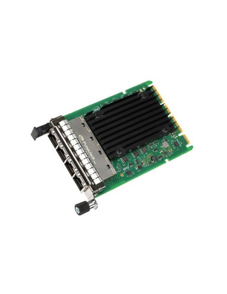 INTEL I350 4-PORT OCP
