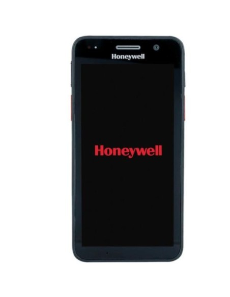 CT30XP DR/BT/WF/LTE/2D FR/CAMERA
