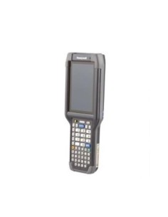 CK65 2D 6803/NUMERIC K/4GB-32GB